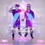 De La Ghetto Ft. Arcangel - Relajate Conmigo MP3
