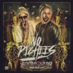 Jowma La Diferencia Ft. Lyan El Palabreal - No Pichees MPE