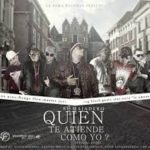 Guelo Star Ft. El Majadero, Ñengo Flow y Otros - Quien Te Atiende Como Yo (Remix) MP3