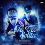 Revo El Elegido Ft. Galante El Emperador - Te Veo Solita MP3