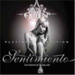 Ivy Queen Ft. Tito El Bambino, Arcangel Y Naldo - Que Lloren Remix