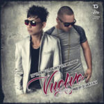 Tai El Genio Ft. Galante El Emperador - Vuelve MP3