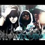 Yomo Ft Yaga y Mackie - En La Oscuridad MP3